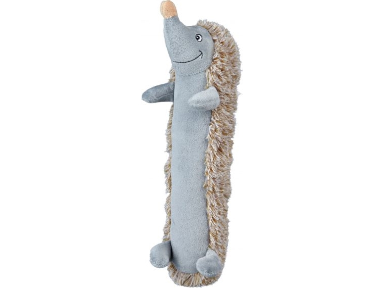 Trixie Igel, Plüsch, 37 Cm