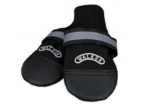 Trixie 2 Walker Prof.Dog Boot S | Sällskapsdjur  >  Hund  >  Jacka - kappa - regnkappa - stickat plagg | GameStuff