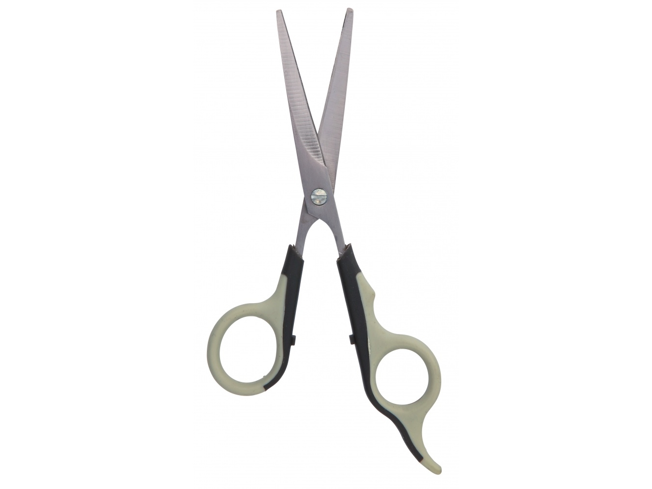 TRIXIE 2351, Rustfrit stål, Universel, Gummi, 18 cm | Sällskapsdjur - Hund - Skötsel & Hygien | GameStuff