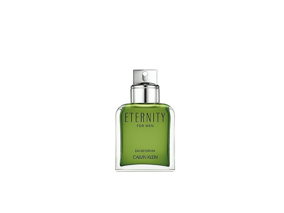 Calvin Klein Eternity For Men Edp M 50 Ml