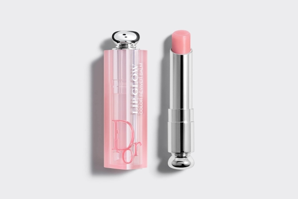 Dior Addict Lip Glow Balm 001 Pink 3,2G