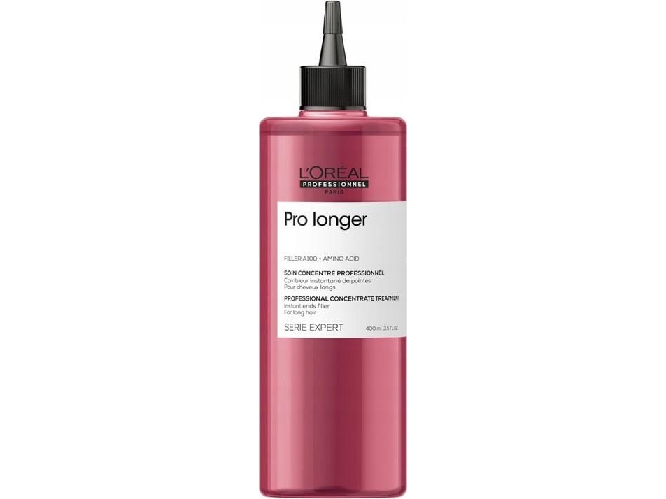 L’Oreal Paris Koncentrat Serie Expert Pro Longer 400Ml