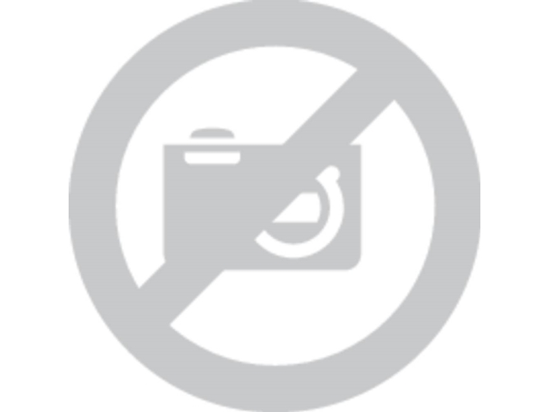 Bosch tillbeh&ouml;r 2608628453 sp&aring;rfr&auml;s Hulkile arbetssl&auml;ngd 15,60 mm skaftdiameter 6 mm