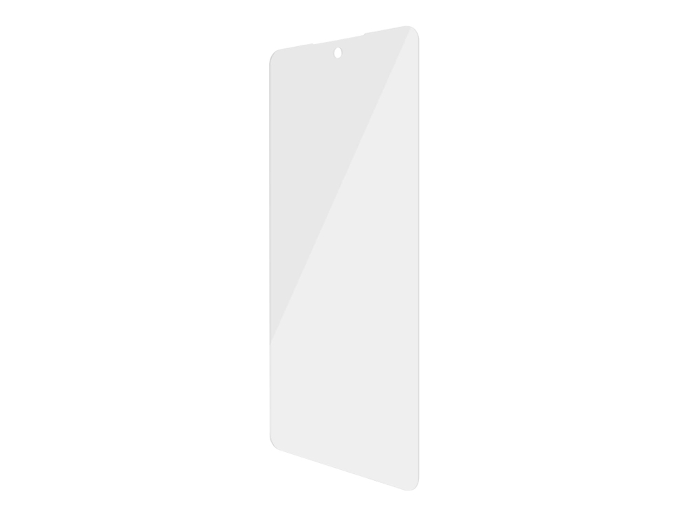 Panzerglass Skarmskydd För Mobiltelefon Lamplig För Fodral Glas För Samsung Galaxy Xcover 5