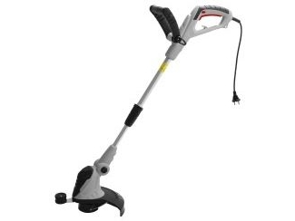 Nac Rasentrimmer 550W Te55-Dw