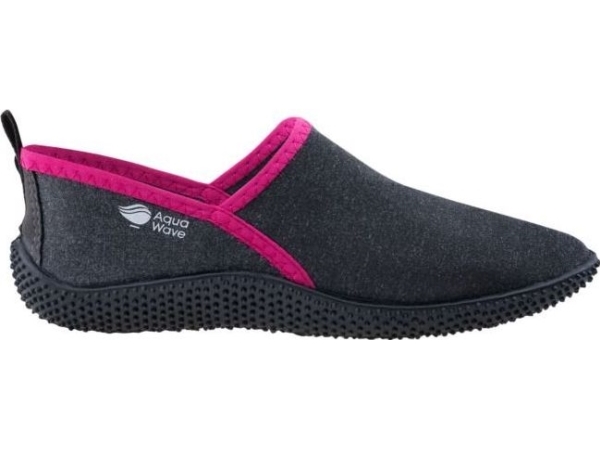 Aquawave Damesko Til Vand Bargi Wmns Str. 40