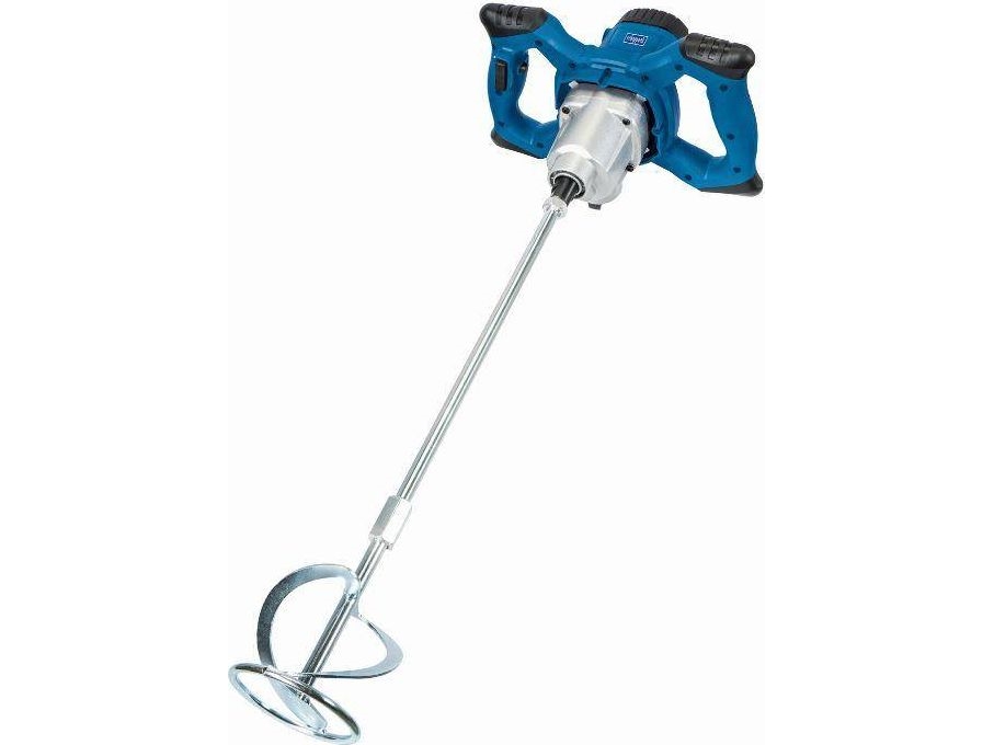 Scheppach Rührwerk 1400 W - Pm1400