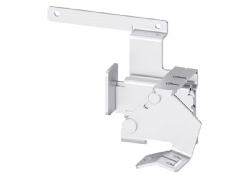 Siemens 3VA9167-0VF10 Effektkontakt-tilbehør 1 stk