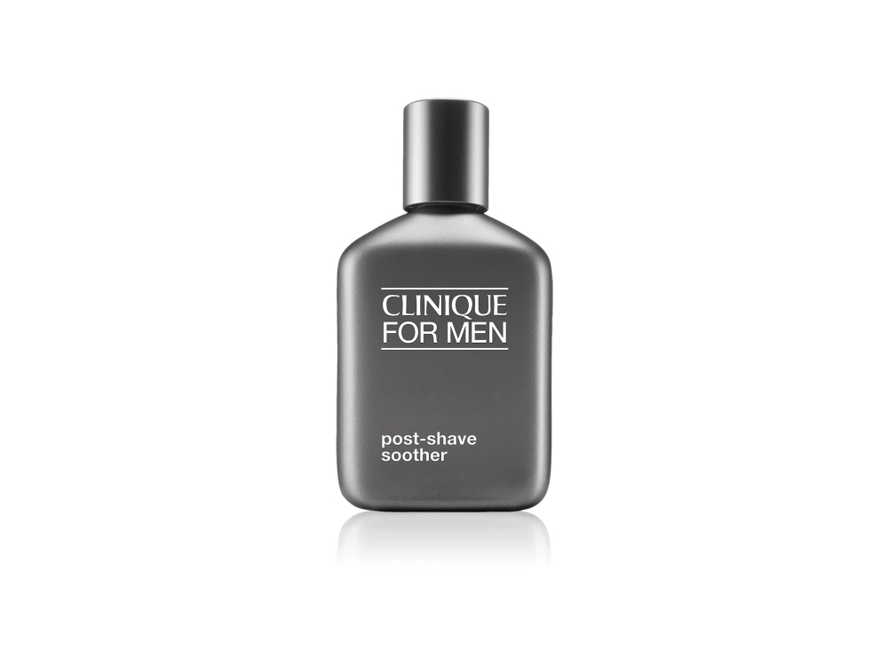 CLINIQUE MEN POST-SHAVE SOOTHER 75ML | Hudvård - Ansiktsvård | GameStuff