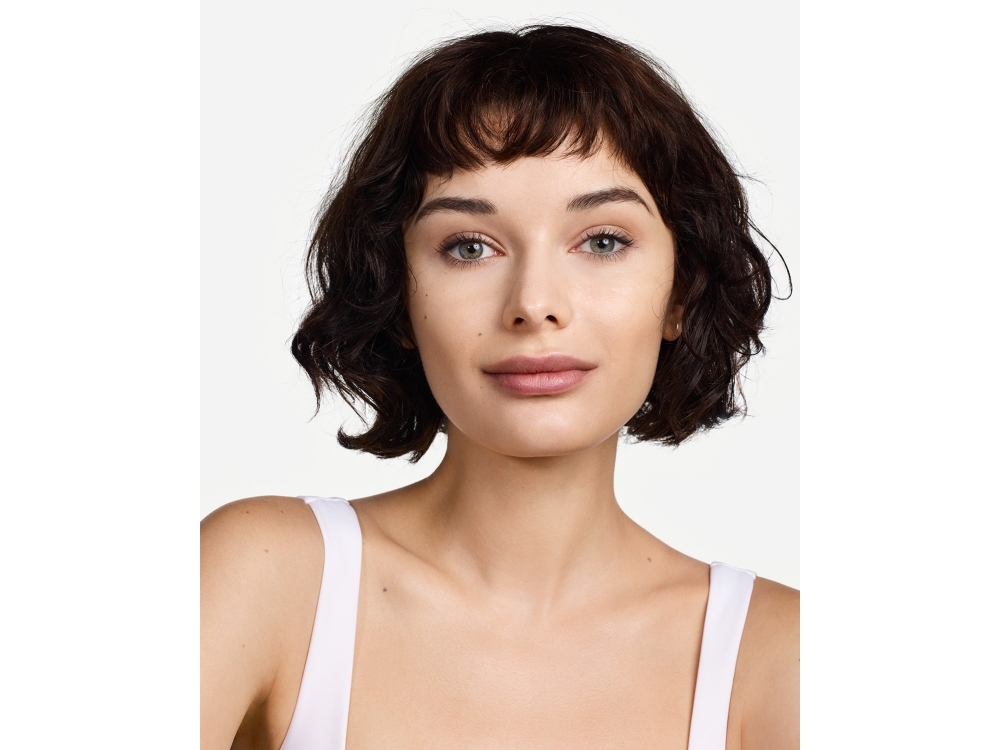 Clinique Almost Powder Makeup SPF 15 - 02 Neutral Fair, 10 g