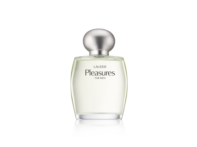 Estee Lauder Pleasures Edc 100Ml - Men