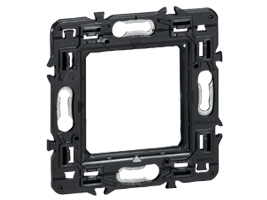 Legrand 80251, 80 Mm, 230 Mm, 80 Mm, 315 G, 10 Stück(E)
