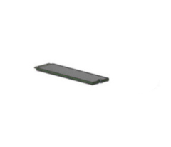 Hp - Ssd - Value - 256 Gb - Intern - Pcie (Nvme)
