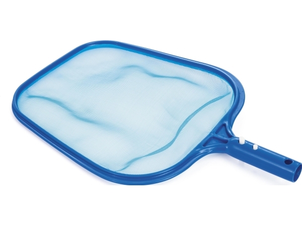 Flowclear Netz / Skimmer Für Schwimmbecken 32 X 30,5 Cm