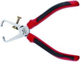 Teng Tools Stripping Pliers 155Mm (Mb499-T)