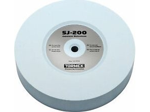 Tormek-tarvikkeet Tormek 4:lle ja Tormek 7:lle