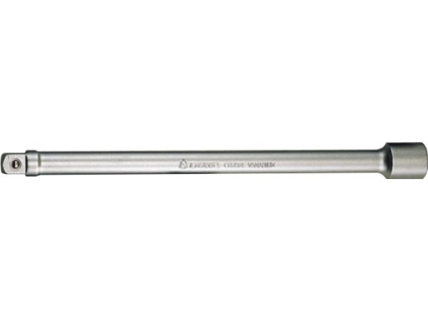 Teng Tools forlengelse 1/4 75 mm (06790158)