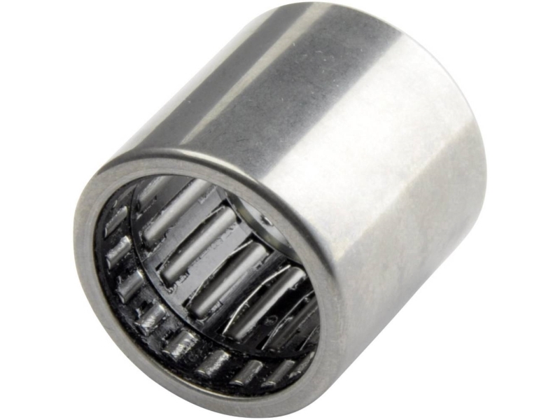 INA HK4512-B Nålelejer 45 mm 52 mm 12 mm