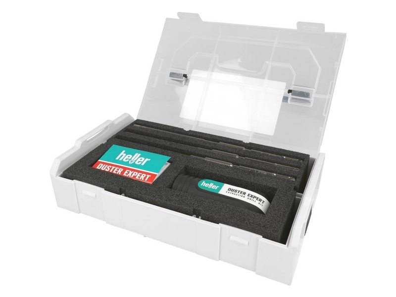 Heller 29730 1 29730 1 1 stk