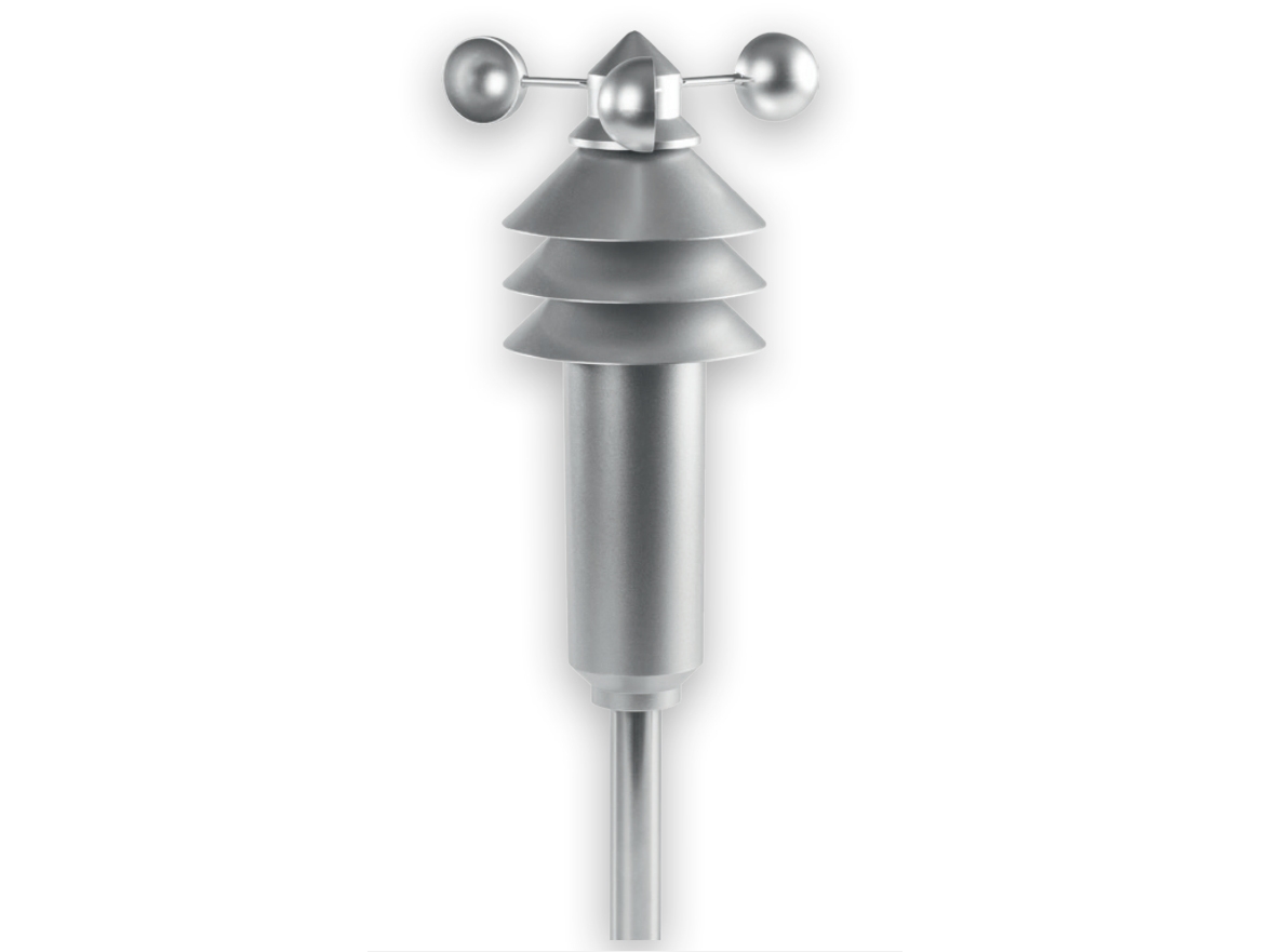 Homematic Ip Hmip-Swo-B, Lr6, 1,5 V, 463 G, 564 Mm, 184 Mm, 147 Mm