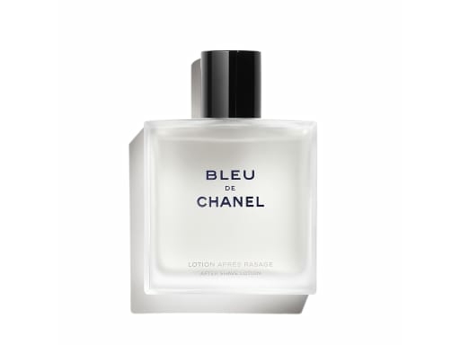 Chanel Bleu De Chanel After Shave Lotion 100 Ml (Man)