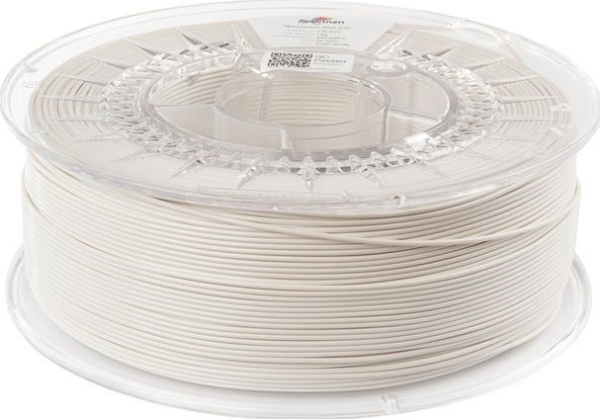 Spectrum Filament Spectrum/Asa/Polar White/1.75 Mm/1 Kg Universal