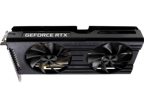 Gainward NE63060019K9-190AU, GeForce RTX 3060, 12 GB, GDDR6, 192