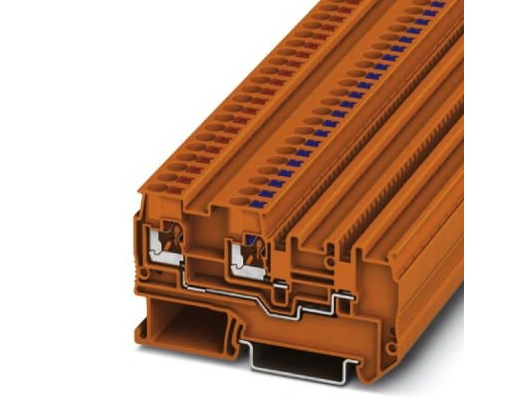 Phoenix 3244559, 250 V | Annan EL - Övriga artiklar | GameStuff