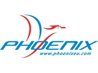 Phoenix 2970015 UMK BE 45 bundelement 45 mm. producentens produktnr.: UMK- BE 45 bundelement 45 mm