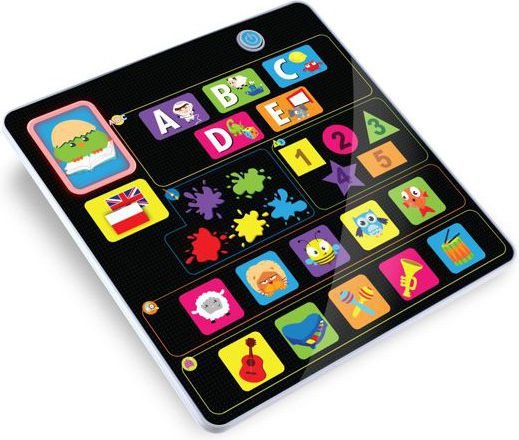 Smily Play Smily Tablet Play - 0823