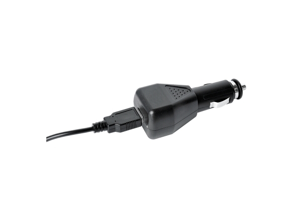 Ledlenser 0380 USB-oplader F1R, P3R, P5R, P5R.2, P7R, P17R, H7R.2, H14R.2, SEO5R, SEO7R, H6R, MT10, MT14, M6R, M7RX, ML6, MH5, MH6, MH6, MH7, MH8, MH10, MH11, NEO10R,