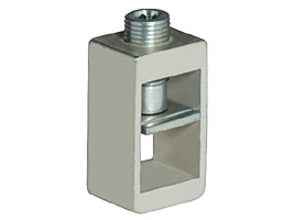 Legrand 26250, 102 Mm, 112 Mm, 88 Mm, 479 G, 1 Stück(E)