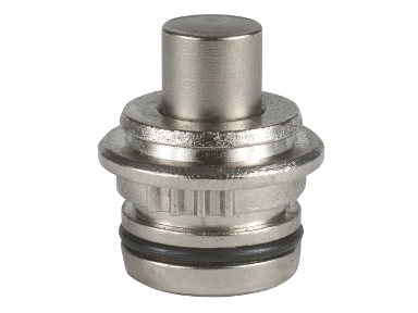 Schneider Electric ZCE10, stål, -25 - 70 °C, -40 - 70 °C | Annan EL - Övriga artiklar | GameStuff