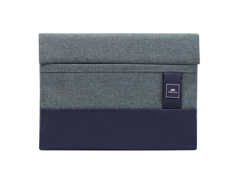 Rivacase 8803, Överdrag, 33,8 cm (13.3) | Datorer & Surfplattor - Bärbara tillbehör - Bärbar väska | GameStuff