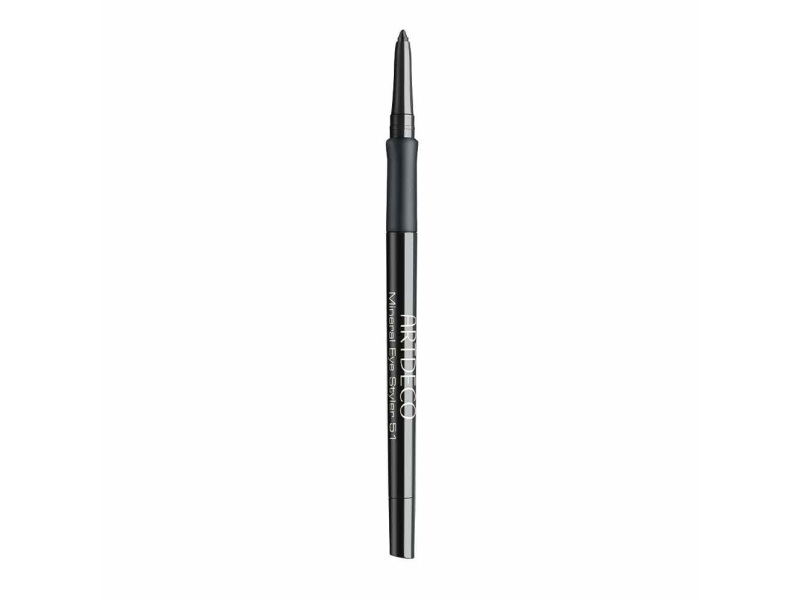 Artdeco Mineral Eye Styler Eyeliner 51 0.4G