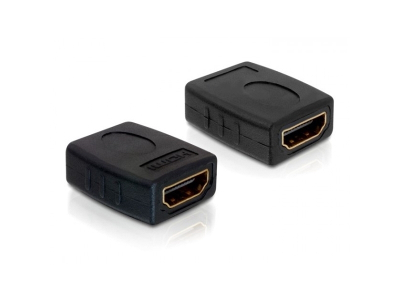 Techly Hdmi F/F, Hdmi, Hdmi, Sortieren