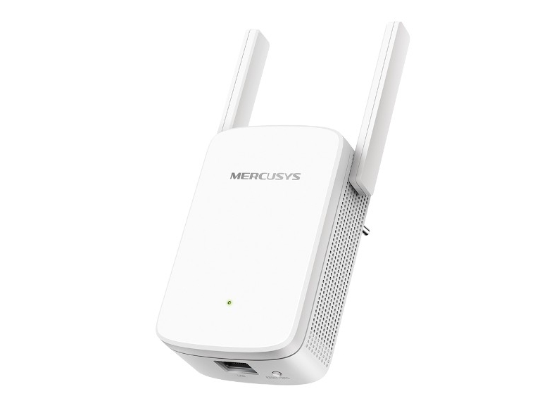 Mercusys Me30 Wlan-Repeater Ac1200