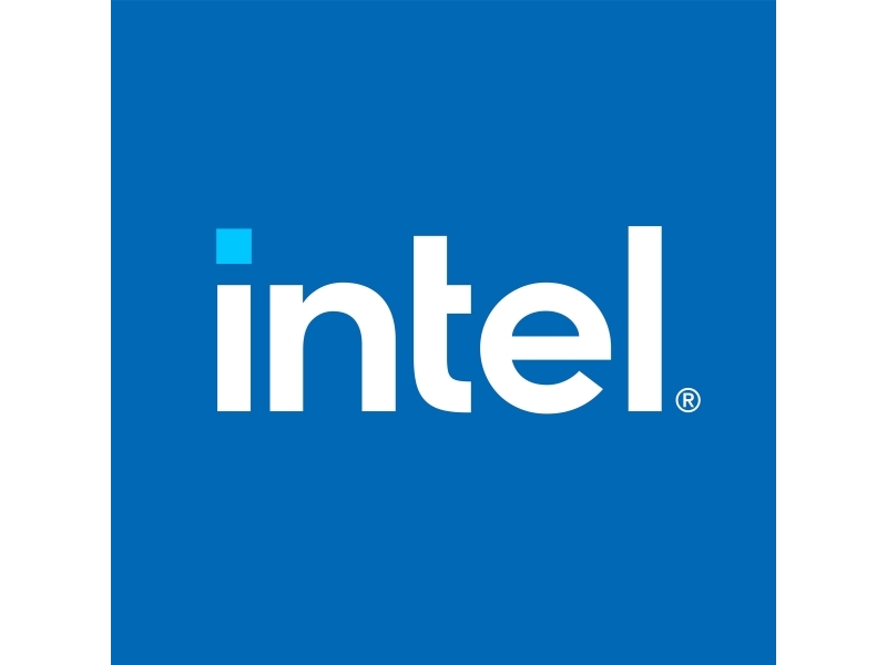 Intel Ethernet Network Adapter E810 Cqda2 Intern Kabel Pci Express Fiber 100000 Mbit/s