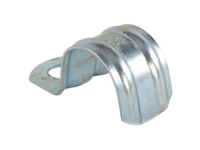 Fischer 60150 Befæstigelsesbånd BSM 18 50 stk