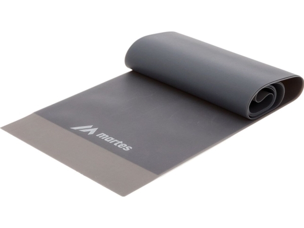 Martes Flex Resist sort 1 stk.