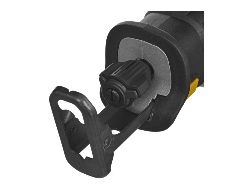 Stanley FME 365K linj&auml;rt s&aring;gblad/tandblad (Tiesinis pjuklas)