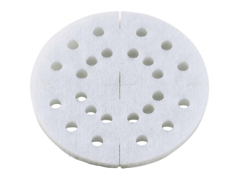 Drėkintuvas Calc. filter, for Boneco S450, S250, S200-le