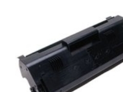 Konica Minolta 2560 Imaging Unit, 15000 Seiten, Schwarz