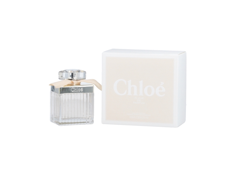 Chloe Fleur Eau De Parfum 75 Ml Für Damen, Spray Von Chloe