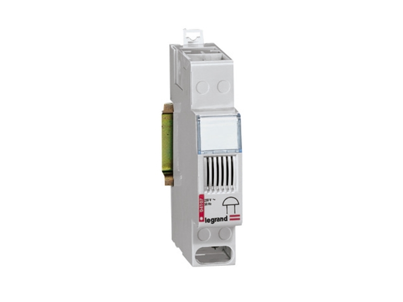 Legrand Dzwonek Dm-330 230V Ip30 78Db 004107