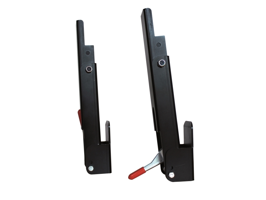 Edma-Abstandhaltersatz Clin Fix 398 - 1960354