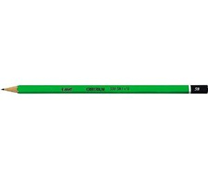 Bic Criterium 5B Blyant (12 Stk.) Bic