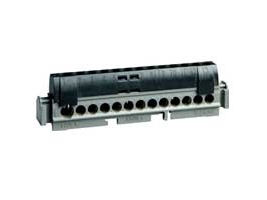 Legrand 004855, 889 G, 88 Mm, 148 Mm, 101 Mm