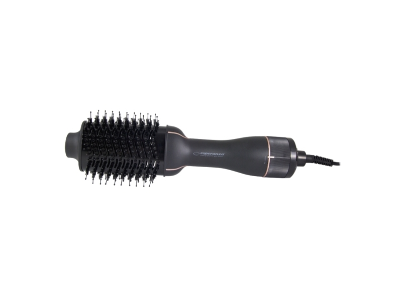 Hair Dryer Esperanza Claudia Hair Dryer Ebl015
