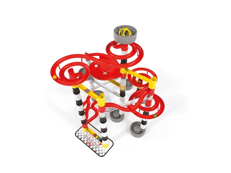 Alternativ bild 0 för Kulbana Migoga Race